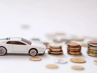 关于平湖正规车贷办理不能忽视的几个问题