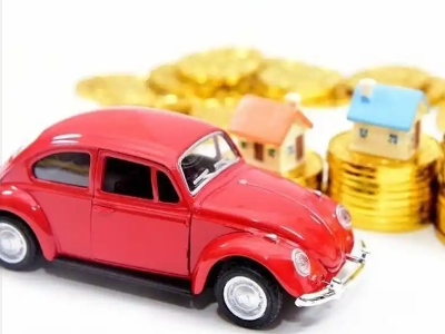 平湖车辆抵押贷款全攻略:不押车、无征信要求的申请流程