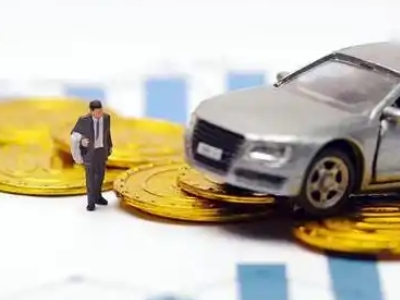 平湖车辆抵押贷款的三种常见贷款方式,你了解多少?